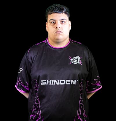 naz