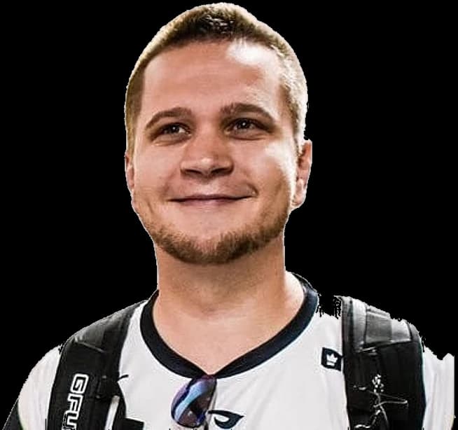 Markeloff