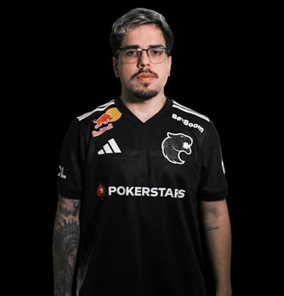 Yuri Santos