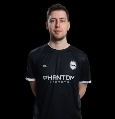 DGL