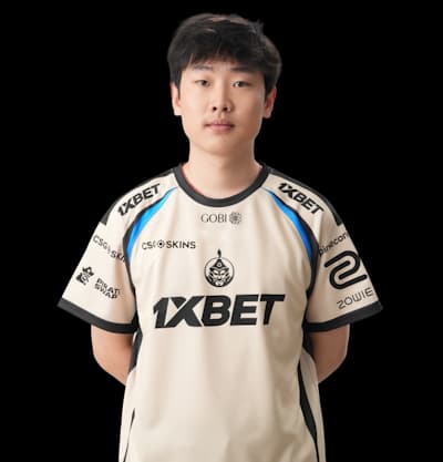 cobra