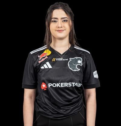 bizinha
