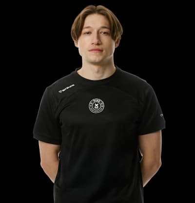 Mateusz Wilczewski
