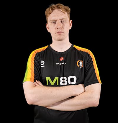 maNkz