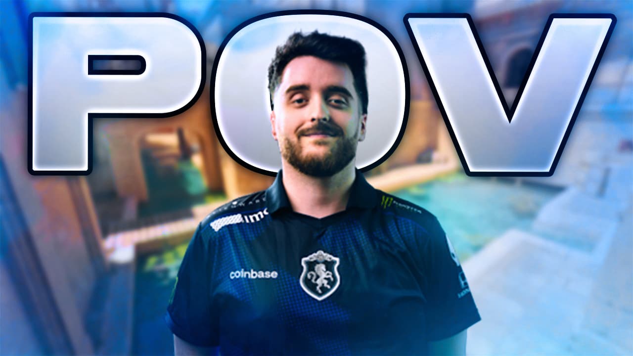 Liquid NAF 19-9