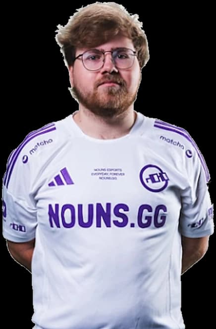cJ dA K1nG