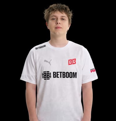 s1ren