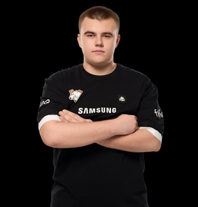 Vladimir Krasikov