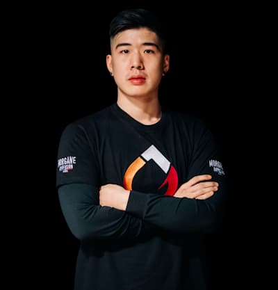 SIXER