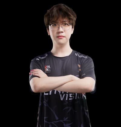 z4kr