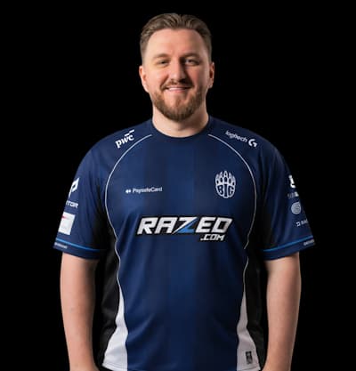 tabseN