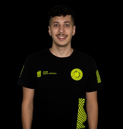 Joshua Nissan