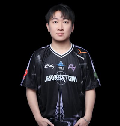 ChildKing
