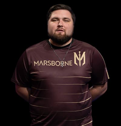 cxzi