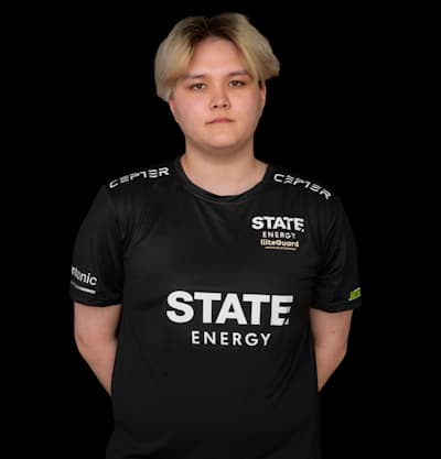 sL1m3