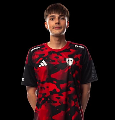 Pepo