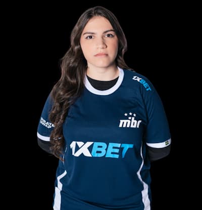 Dani