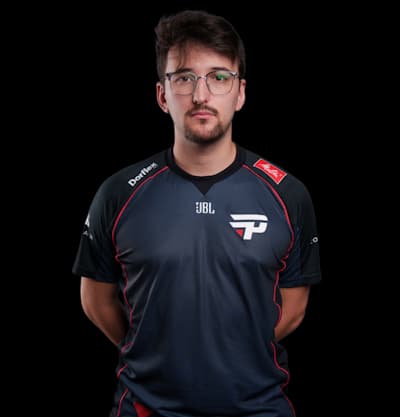 Rodrigo Bittencourt