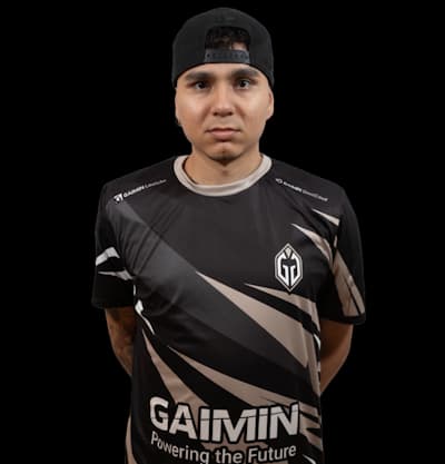 HEN1
