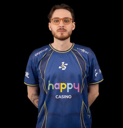 hampus