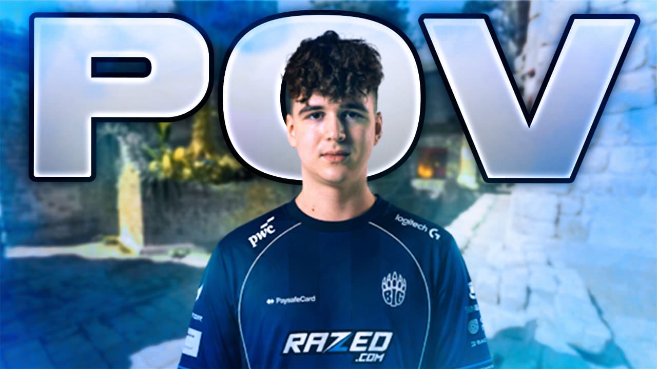 BIG gr1ks 24-9