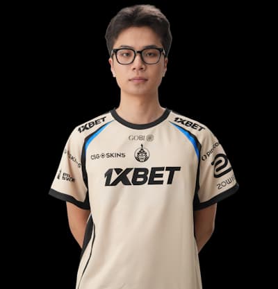 Techno4K