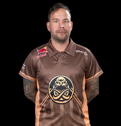 allu