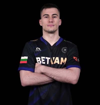 KalubeR