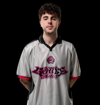 dav1g