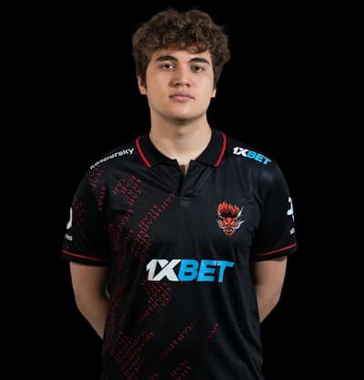 Patsi