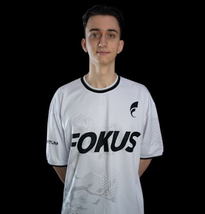 Jorko