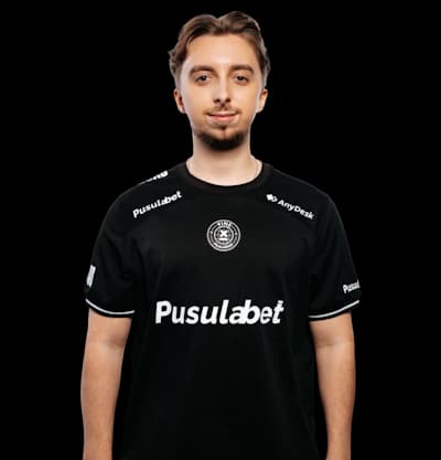 kraghen