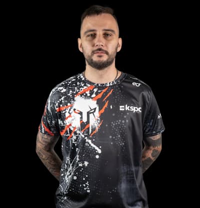 ZEDKO