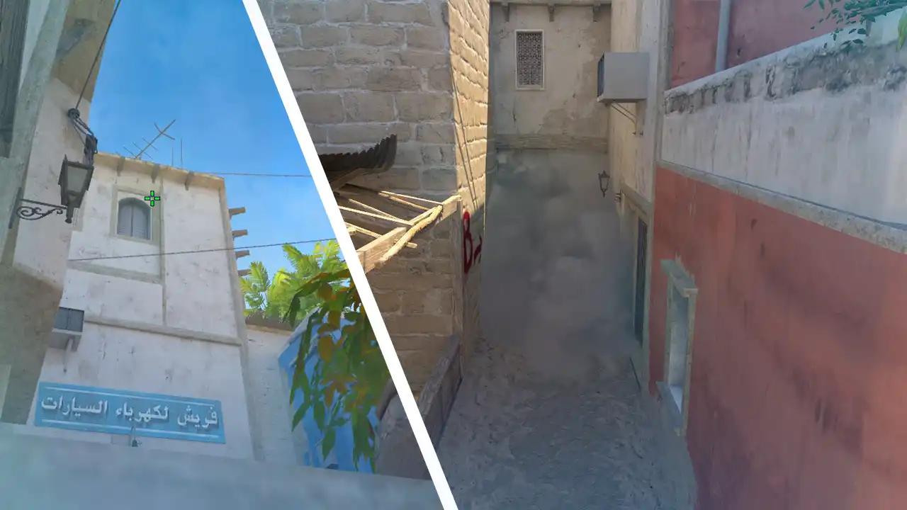 Deep B Apps Smoke from CT