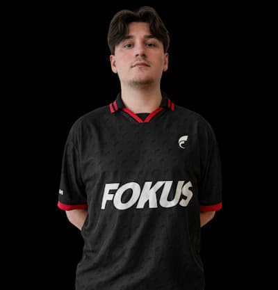 Matheos