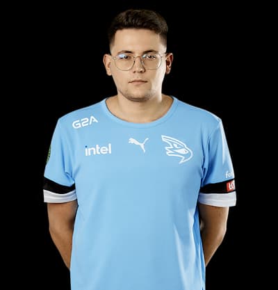 jedqr
