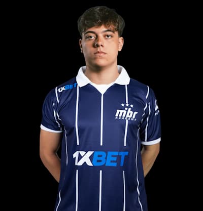 Nicollas Polonio de Oliveira
