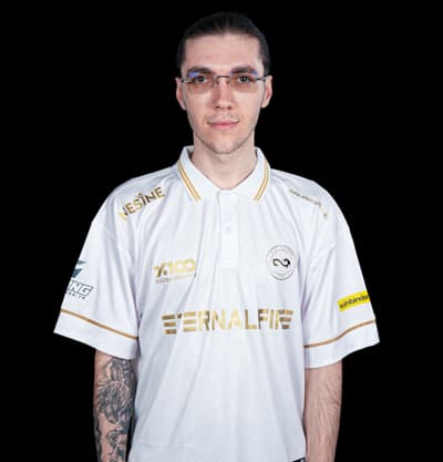 Kvem