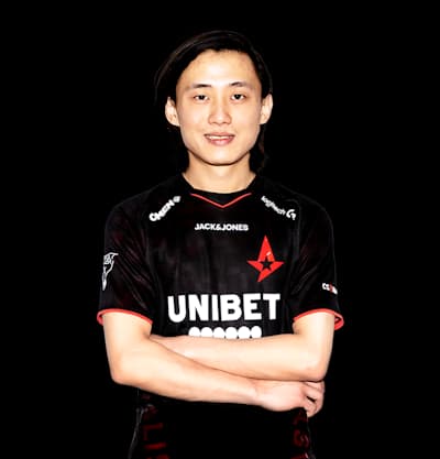 JUGi