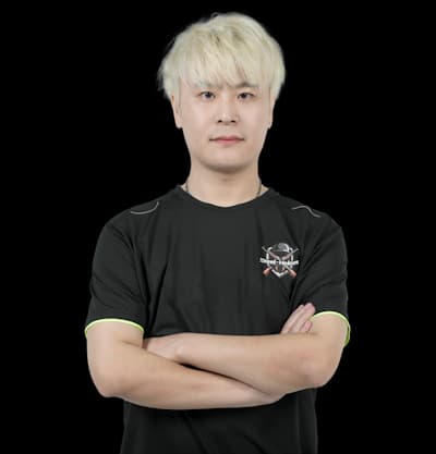 captainMo