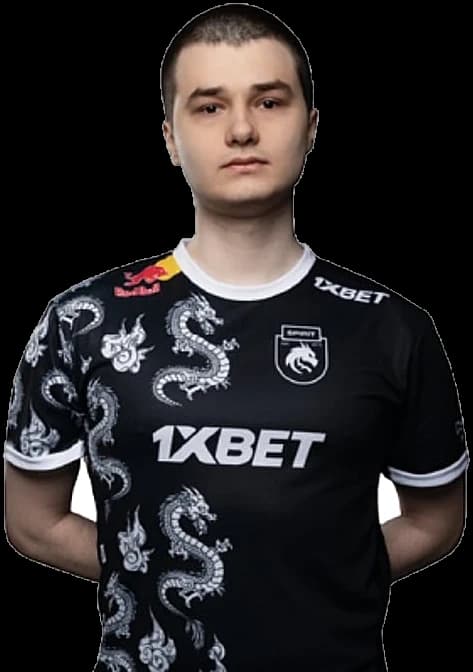 baz
