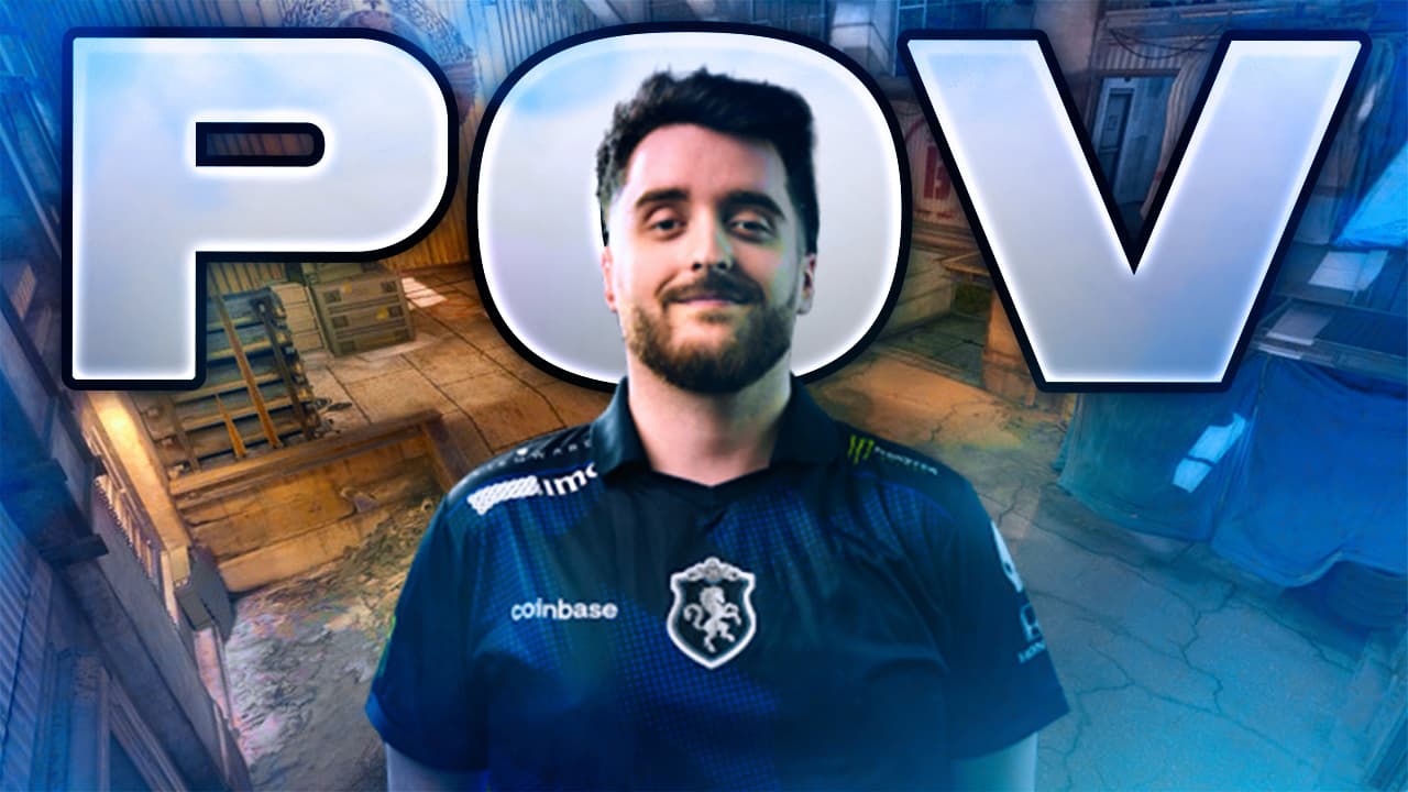 Liquid NAF 13-6