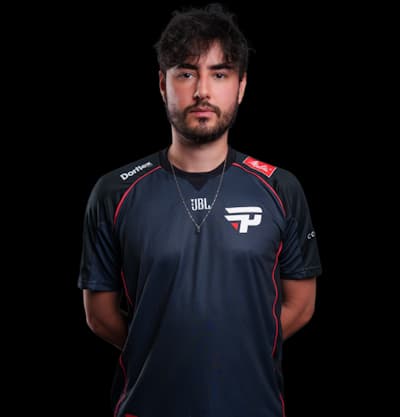 Rafael Costa
