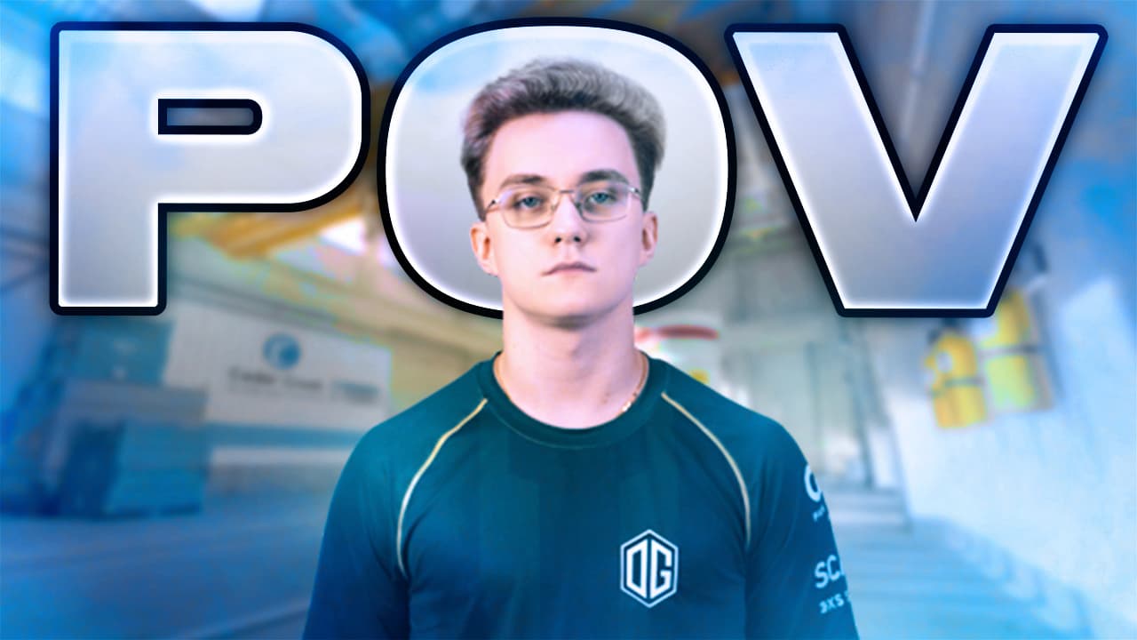 GamerLegion FL4MUS 17-9