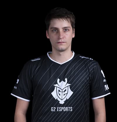 Smithzz