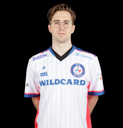mhL