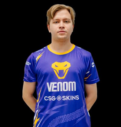 Sobol