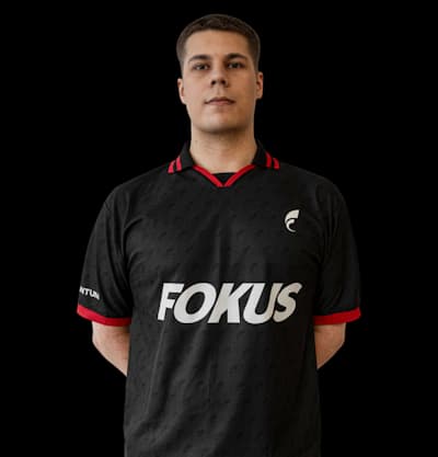 podi