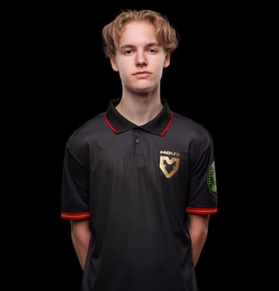 Nikodeon