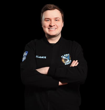 flamie